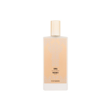 Memo Paris Graines Vagabondes