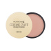 Max Factor Creme Puff