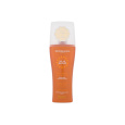 Dermacol Solar Bronze