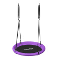Závěsná houpačka SEDCO KSW001 čapí hnízdo 110cm