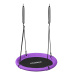 Závěsná houpačka SEDCO KSW001 čapí hnízdo 110cm