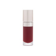 Clarins Lip Comfort Oil