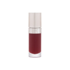 Clarins Lip Comfort Oil