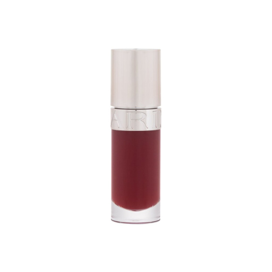 Clarins Lip Comfort Oil