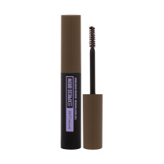 Maybelline Express Brow