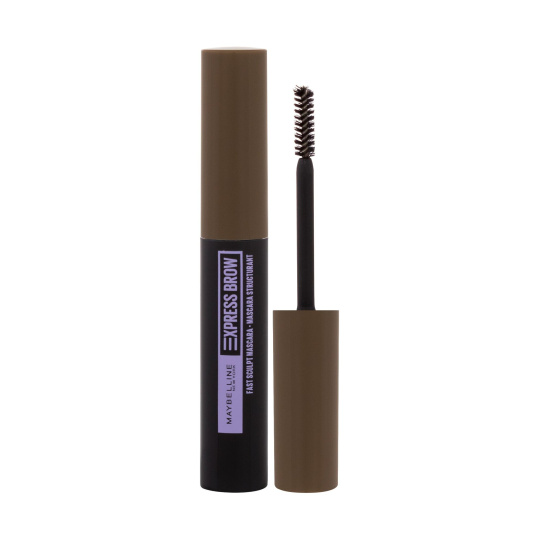 Maybelline Express Brow