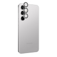 ZAGG Invisible Shield Elite sklo fotoaparátu Samsung S24+