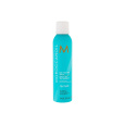 Moroccanoil Texture