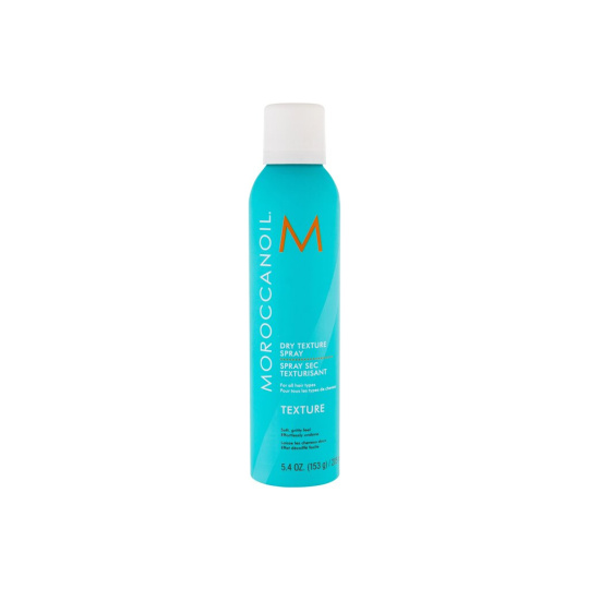 Moroccanoil Texture