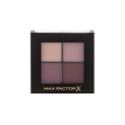 Max Factor Color X-Pert