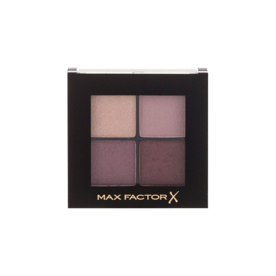 Max Factor Color X-Pert