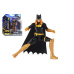 Batgirl - DC Comics Akční figurka 10 cm