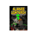 Aliance Udatných