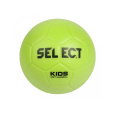 Míč házená Select HB Soft Kids - 0