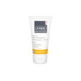 Ziaja Med Dermatological Treatment SPF6