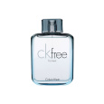 Calvin Klein CK Free For Men