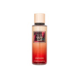 Victoria´s Secret Ginger Apple Jewel