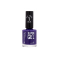Rimmel London Super Gel