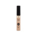 Max Factor Facefinity 30H