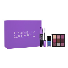 Gabriella Salvete Gift Box