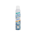 Batiste Hydrate
