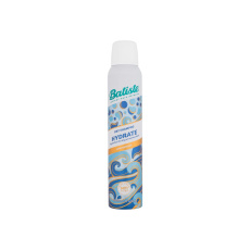 Batiste Hydrate