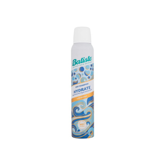 Batiste Hydrate