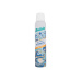 Batiste Hydrate