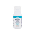 Biorepair Plus