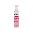 L'Oréal Paris Elseve Glycolic Gloss