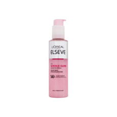 L'Oréal Paris Elseve Glycolic Gloss