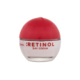Dermacol Bio Retinol