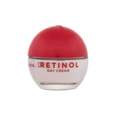 Dermacol Bio Retinol