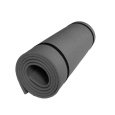 Karimatka jednovrstvá RICHMORAL 8mm