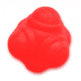 Míček react ball 7 cm LiveUp
