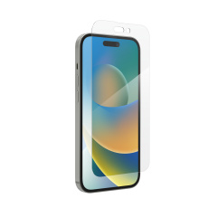 ZAGG Invisible Shield Elite AntiGlare sklo iPhone 14 Pro ZAGG Invisible Shield Elite AntiGlare sklo iPhone 14 Pro