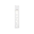DKNY DKNY Women