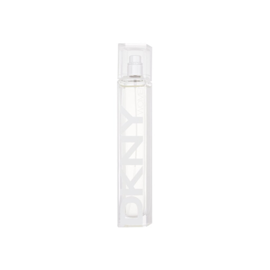 DKNY DKNY Women