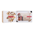 Clarins Double Serum