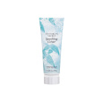 Victoria´s Secret Sparkling Creme