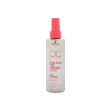 Schwarzkopf Professional BC Bonacure Repair Rescue Schwarzkopf Professional BC Bonacure Repair Rescue
