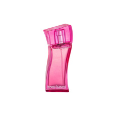 Bruno Banani Pure Woman
