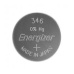 ENERGIZER baterie hodinková 346 ; BL1