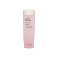 Estée Lauder Soft Clean