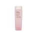 Estée Lauder Soft Clean