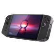 Lenovo Legion Go Screen Protertor