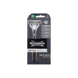 Wilkinson Sword Quattro