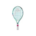 Tenisová raketa HEAD COCO 17