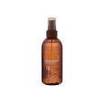 PIZ BUIN Tan & Protect SPF15