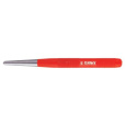 důlkovač pr. 3mm 8410-03